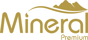 Mineral Premium