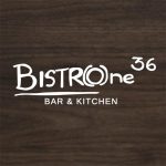 bistro logo