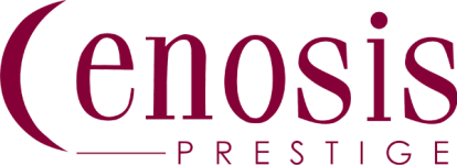 cenosis logo