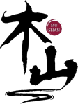mu sha logo