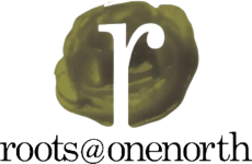 roots logo