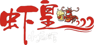 xia xia logo