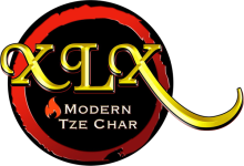 xlx logo